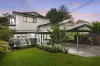 15 Prince Edward Road, Seaforth, NSW 2092-Image