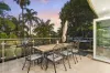 15 Prince Edward Road, Seaforth, NSW 2092-Image