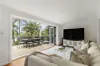 15 Prince Edward Road, Seaforth, NSW 2092-Image