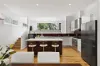 15 Prince Edward Road, Seaforth, NSW 2092-Image