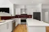 15 Prince Edward Road, Seaforth, NSW 2092-Image