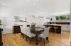 15 Prince Edward Road, Seaforth, NSW 2092-Image