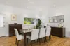 15 Prince Edward Road, Seaforth, NSW 2092-Image