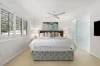 15 Prince Edward Road, Seaforth, NSW 2092-Image