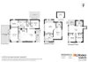 15 Prince Edward Road, Seaforth, NSW 2092-Floorplan