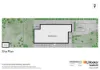 15 Prince Edward Road, Seaforth, NSW 2092-Floorplan