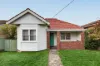 15 Prince Edward Street, Malabar, NSW 2036