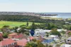 15 Prince Edward Street, Malabar, NSW 2036-Image