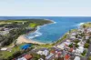 15 Prince Edward Street, Malabar, NSW 2036-Image
