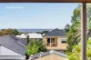 15 Prince Edward Street, Malabar, NSW 2036-Image