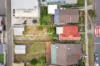15 Prince Edward Street, Malabar, NSW 2036-Image