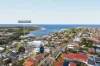 15 Prince Edward Street, Malabar, NSW 2036-Image