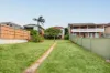 15 Prince Edward Street, Malabar, NSW 2036-Image