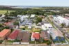 15 Prince Edward Street, Malabar, NSW 2036-Image