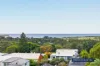 15 Prince Edward Street, Malabar, NSW 2036-Image