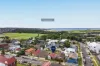 15 Prince Edward Street, Malabar, NSW 2036-Image