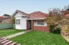 15 Prince Edward Street, Malabar, NSW 2036-Image