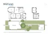 15 Prince Edward Street, Malabar, NSW 2036-Floorplan