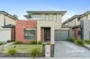 15 Princes Circuit, Wallan, Vic 3756