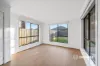 15 Princes Circuit, Wallan, Vic 3756-Image