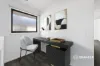 15 Princes Circuit, Wallan, Vic 3756-Image