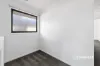 15 Princes Circuit, Wallan, Vic 3756-Image