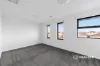 15 Princes Circuit, Wallan, Vic 3756-Image