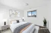 15 Princes Circuit, Wallan, Vic 3756-Image