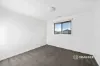 15 Princes Circuit, Wallan, Vic 3756-Image