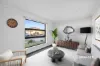 15 Princes Circuit, Wallan, Vic 3756-Image