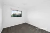 15 Princes Circuit, Wallan, Vic 3756-Image
