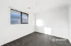 15 Princes Circuit, Wallan, Vic 3756-Image