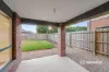 15 Princes Circuit, Wallan, Vic 3756-Image