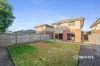 15 Princes Circuit, Wallan, Vic 3756-Image