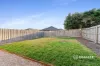 15 Princes Circuit, Wallan, Vic 3756-Image