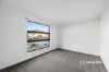 15 Princes Circuit, Wallan, Vic 3756-Image