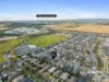 15 Princes Circuit, Wallan, Vic 3756-Image