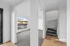 15 Princes Circuit, Wallan, Vic 3756-Image