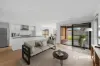 15 Princes Circuit, Wallan, Vic 3756-Image