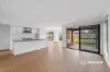 15 Princes Circuit, Wallan, Vic 3756-Image