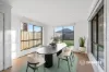 15 Princes Circuit, Wallan, Vic 3756-Image