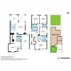 15 Princes Circuit, Wallan, Vic 3756-Floorplan