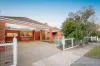 15 Princes Crescent, Shepparton, Vic 3630
