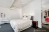 15 Princes Crescent, Shepparton, Vic 3630-Image
