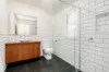 15 Princes Crescent, Shepparton, Vic 3630-Image