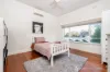 15 Princes Crescent, Shepparton, Vic 3630-Image