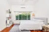 15 Princes Crescent, Shepparton, Vic 3630-Image