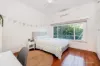 15 Princes Crescent, Shepparton, Vic 3630-Image