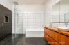15 Princes Crescent, Shepparton, Vic 3630-Image