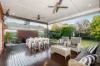 15 Princes Crescent, Shepparton, Vic 3630-Image